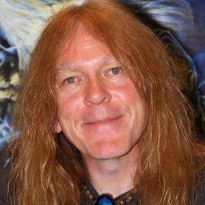 Janick Gers