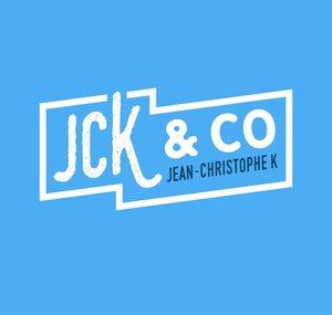 JCK & CO