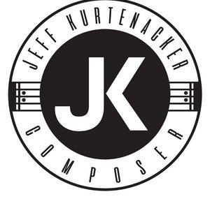 Jeff Kurtenacker
