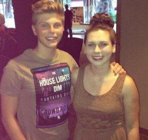 Jel And Sash