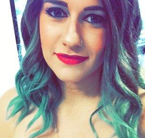 Jennine Matthias
