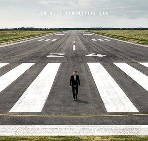 JEPPESEN