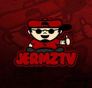JermzTV