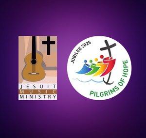 JesCom Music