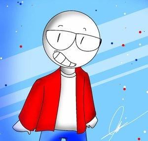 JG Animation