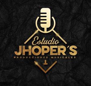 Jhopers Productions