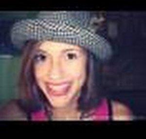 JillianLovesFilm