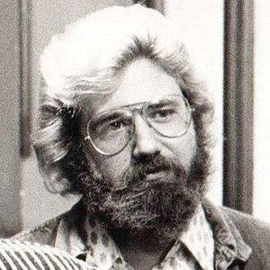 John P. Dulaney