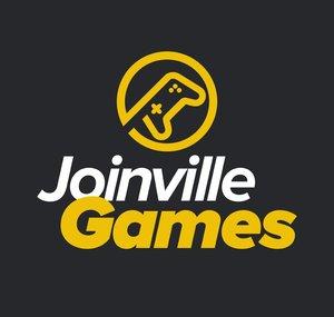 Joinville Games