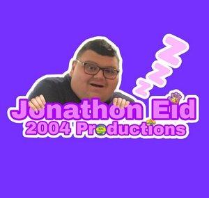 Jonathon Eid 2004 Productions 