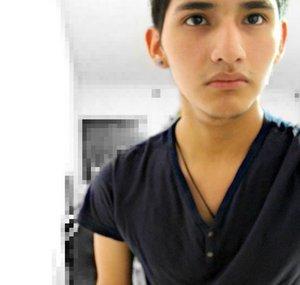 Joseph Loayza / OFICIAL
