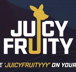 JUICYESP