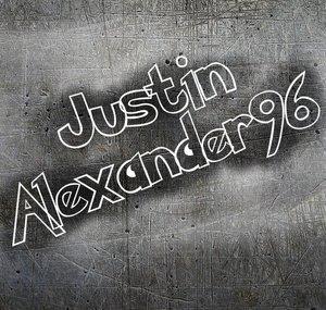 JustinAlexander96