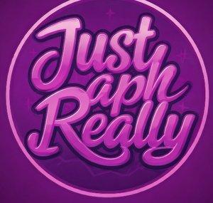 JustRaphReally