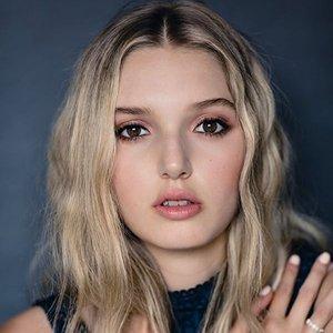 Kaitlyn Bernard