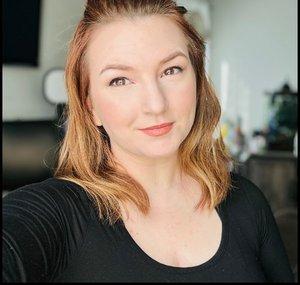 Kara Lynne