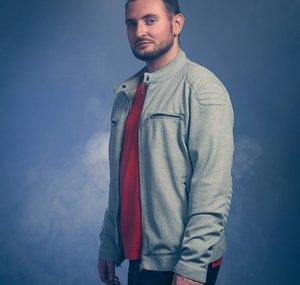 Kayliox
