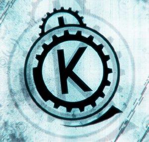 Kikai Project