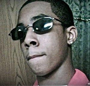 KillDaTrack