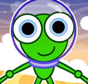 Kinderhits