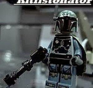 kitfistonator