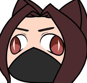 KittenBooBoo