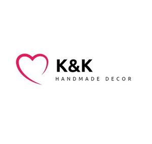 KK Handemade Decor