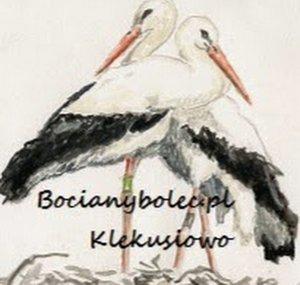 Klekusiowo