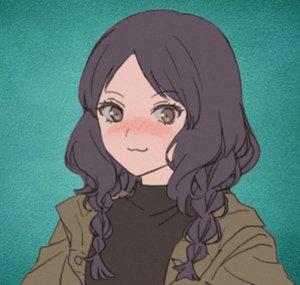 Kokihiete