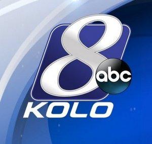 KOLO | 8 News Now | Reno, NV