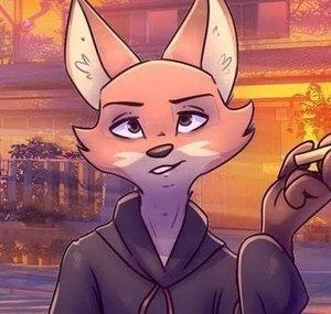 ★Kopa FD★