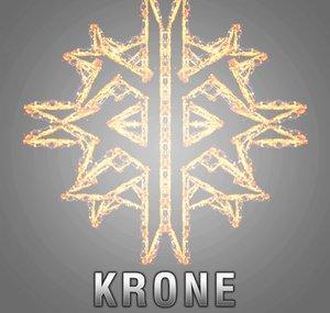Kronepred