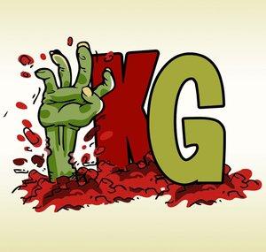KykoGamer