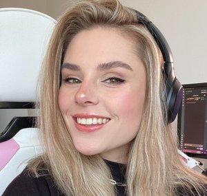 KylieRutzenVA