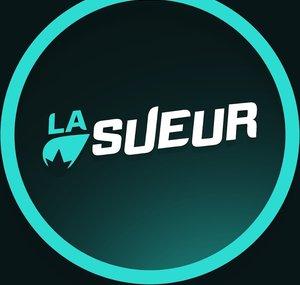 La Sueur