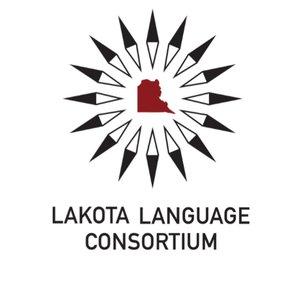 Lakota Language Consortium