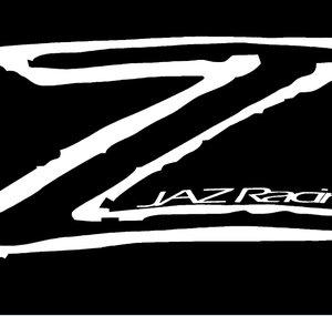 LanigMotorsport