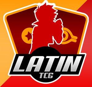 Latin TCG