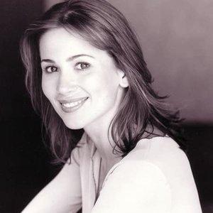 Layla Alexander