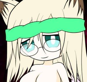 LeiWolfy