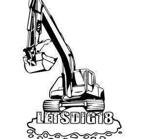 letsdig18