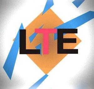 lifestyle4energy
