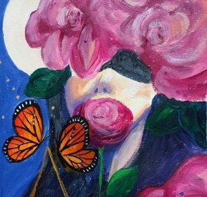 Lina Park Art