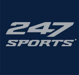 Lions247
