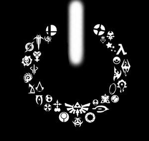 llGamer_4_Lifell