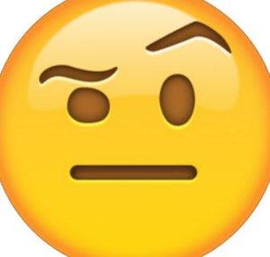 Lost Content