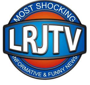 LRJTV