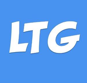 LTG_Studios