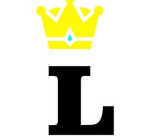 lucas.editor