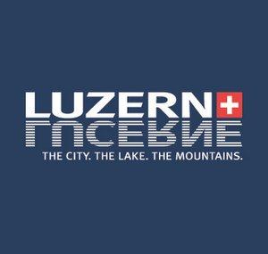 Luzern Tourismus